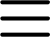 GEMFROSTF