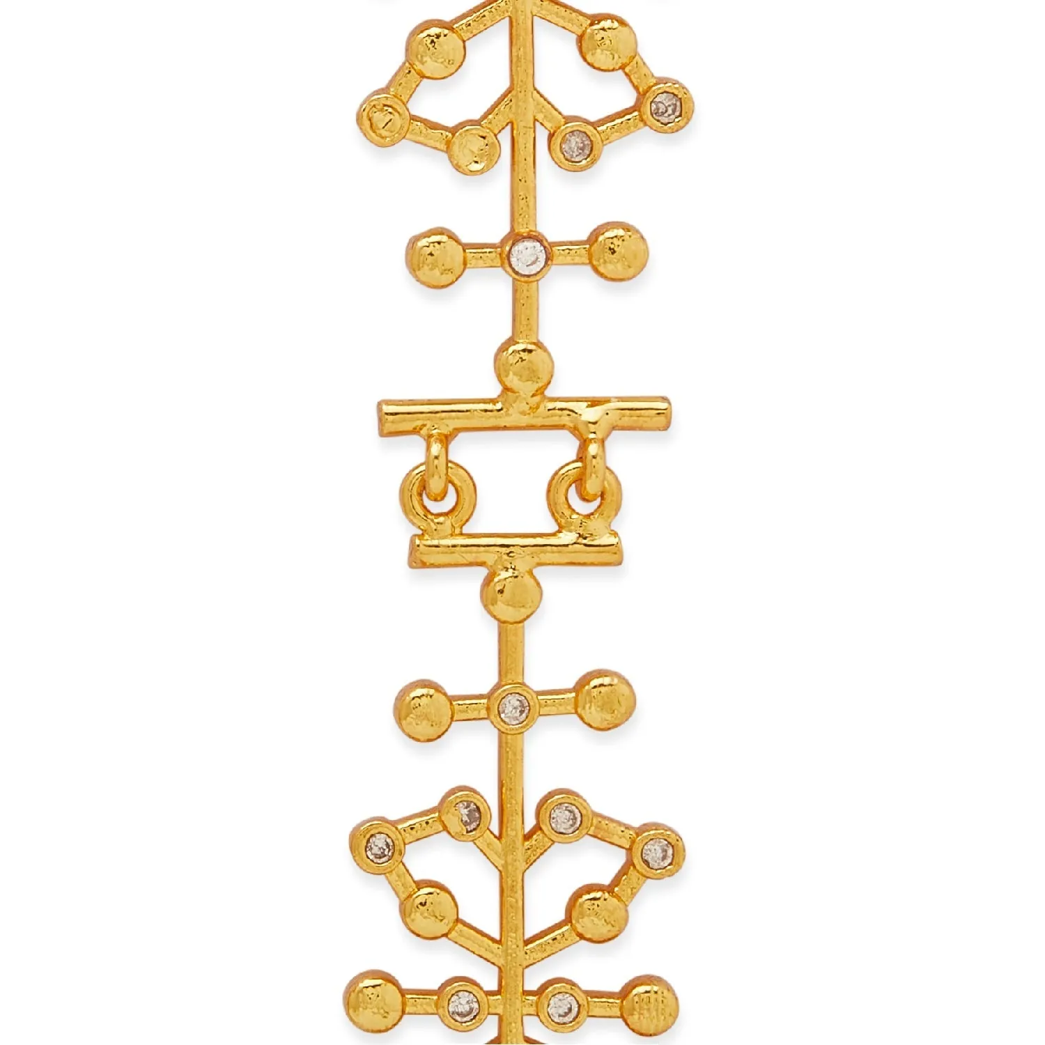 AURO EARRINGS
