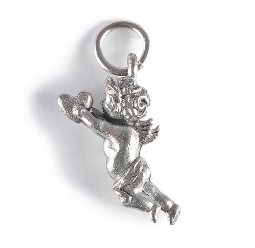 Cherub Charm