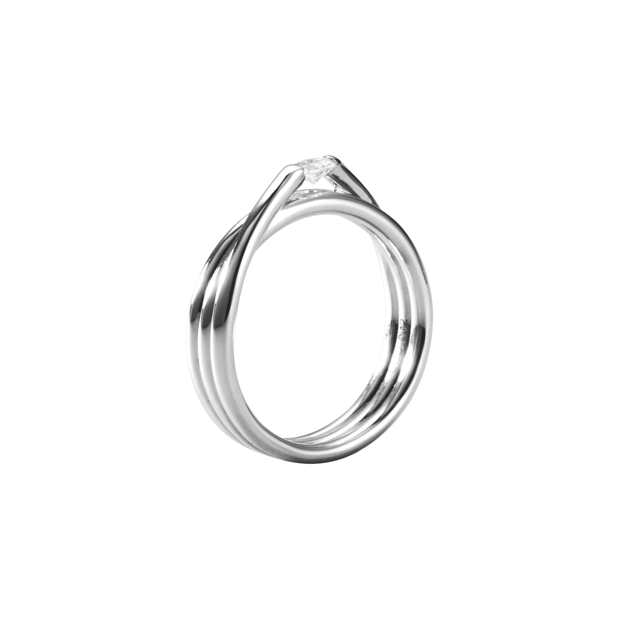 Engage EGR3 ring