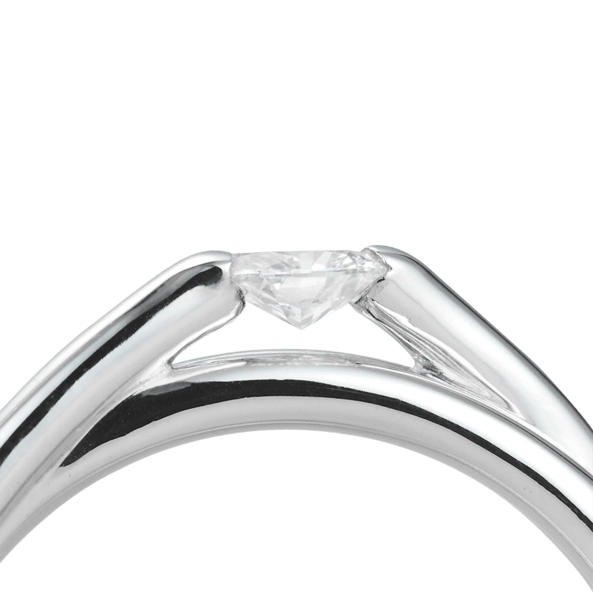 Engage EGR3 ring