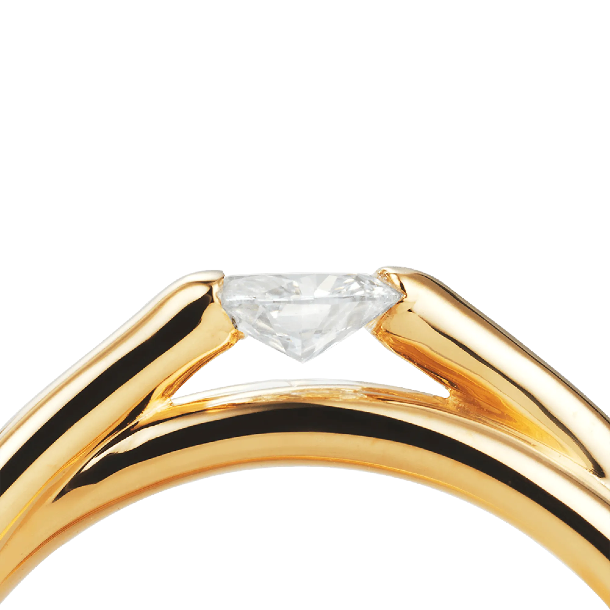 Engage EGR3 ring