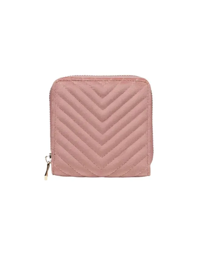 Juniper Jewellery Case Velvet Spice