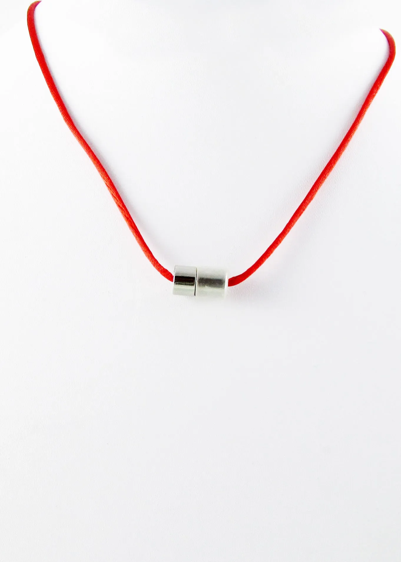 Onda Mini Pendant - Cherry