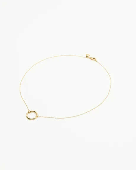 Soma White Rock Crystal Trio