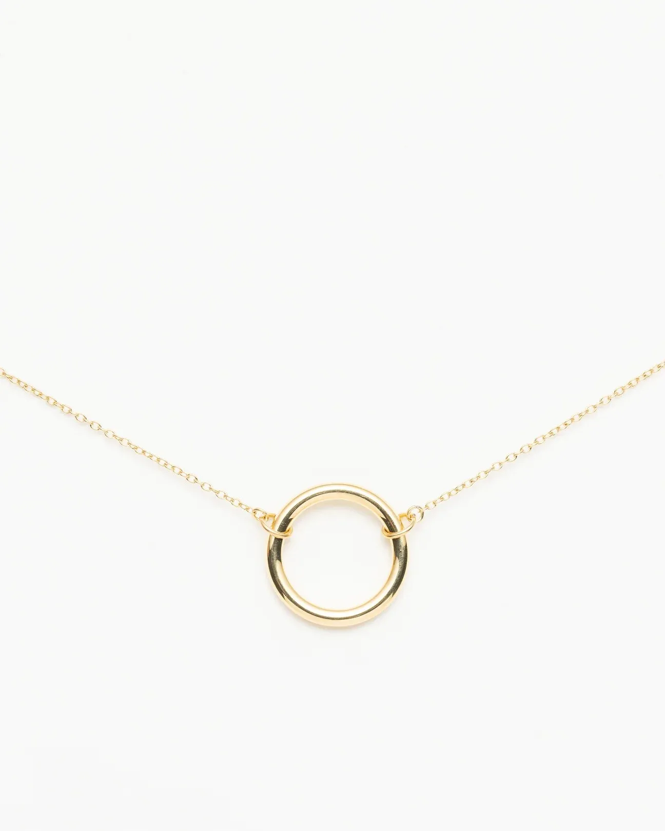 Soma White Rock Crystal Trio