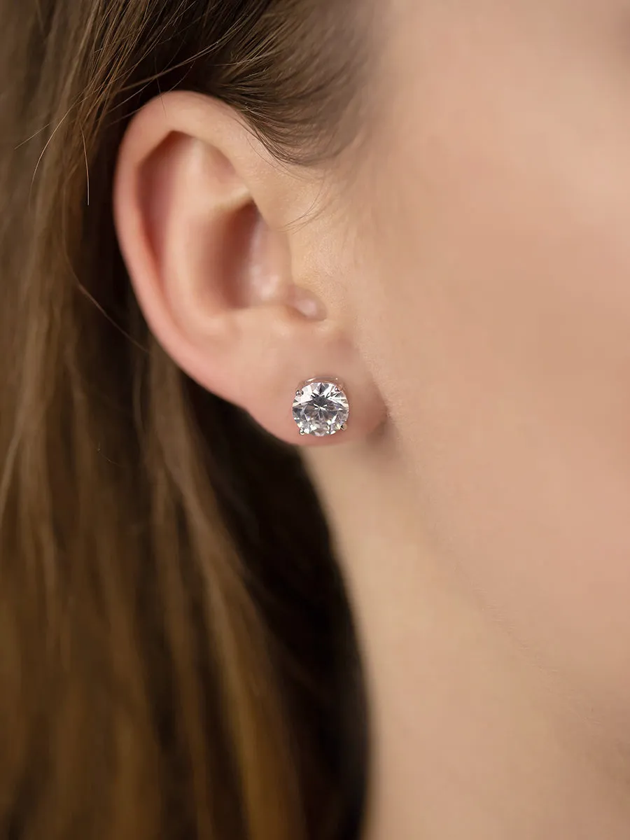 Stella Earrings
