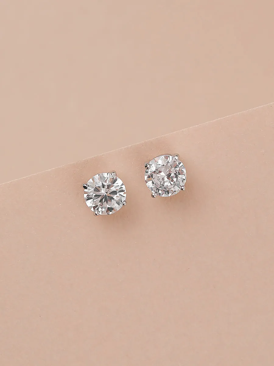 Stella Earrings
