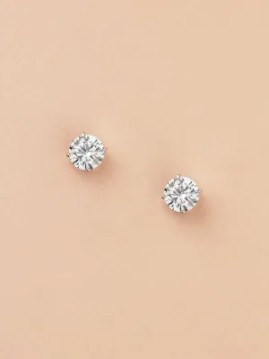 Stella Earrings