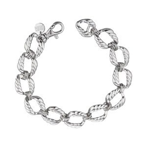 TAKE ME NECKLACE